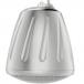 Потолочный громкоговоритель с трансформатором SOUNDTUBE HP590i-WH