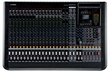 Микшер Yamaha MGP24X
