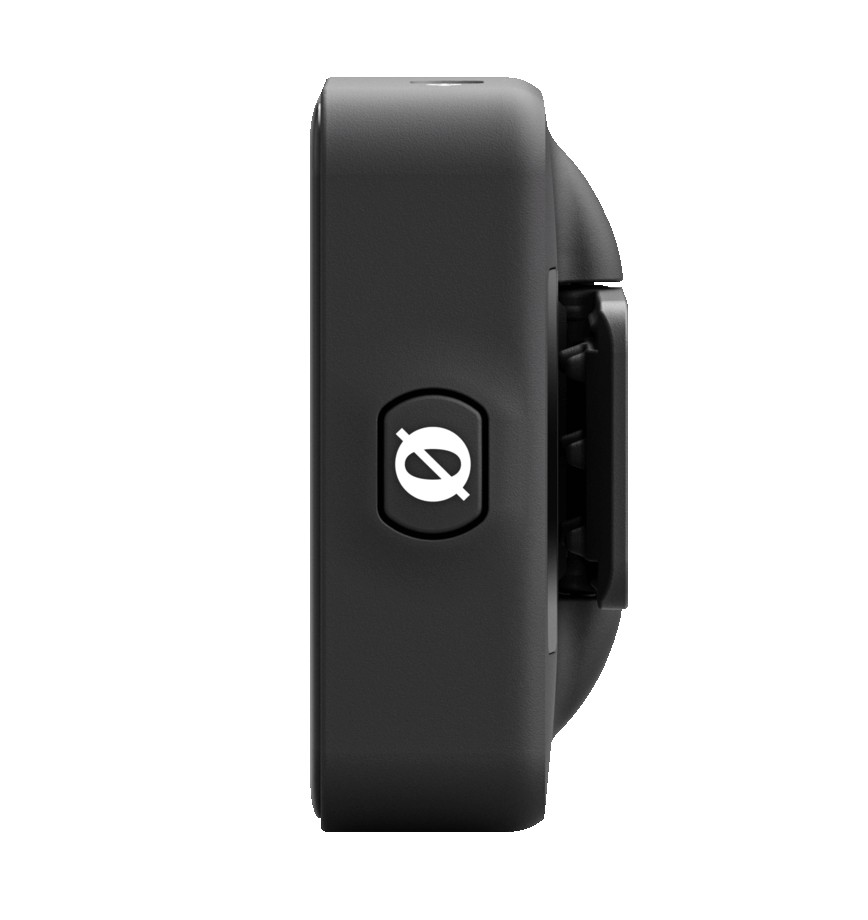 Радиосистема RODE Wireless ME