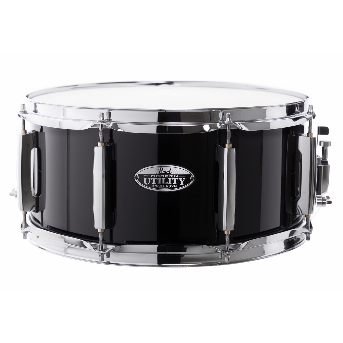Малый барабан Pearl MUS1465M/234 Modern Utility