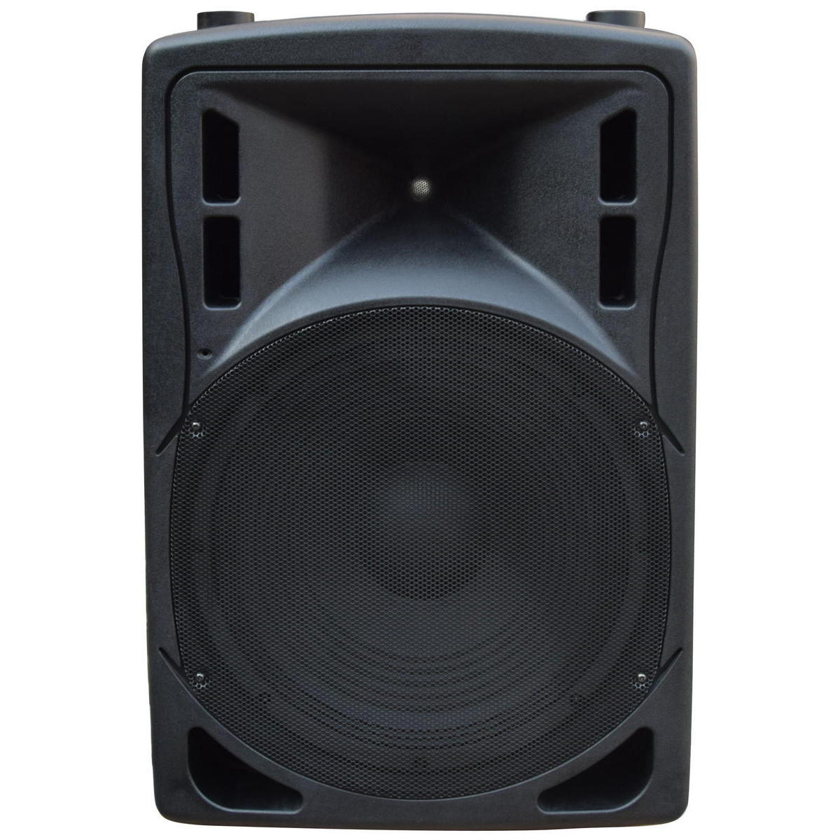 Акустическая система Xline BAF-15A
