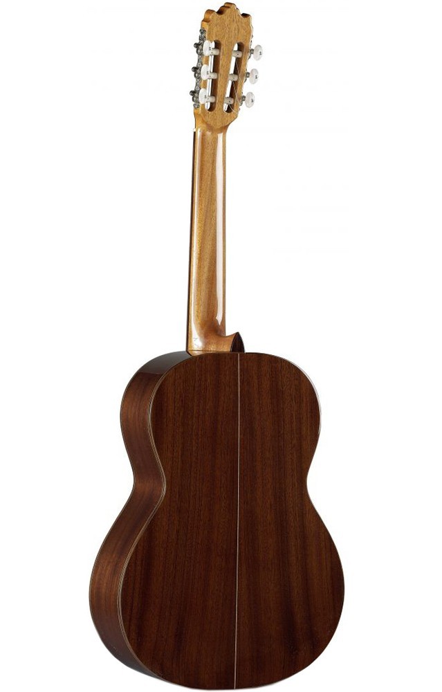 Классическая гитара Alhambra 3C A Classical Student