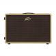 Гитарный кабинет PEAVEY 212-C