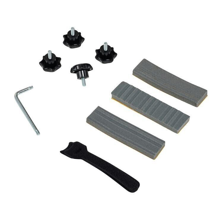 Подставка для цифрового пианино Clavia Nord Wood Keyboard Stand V4