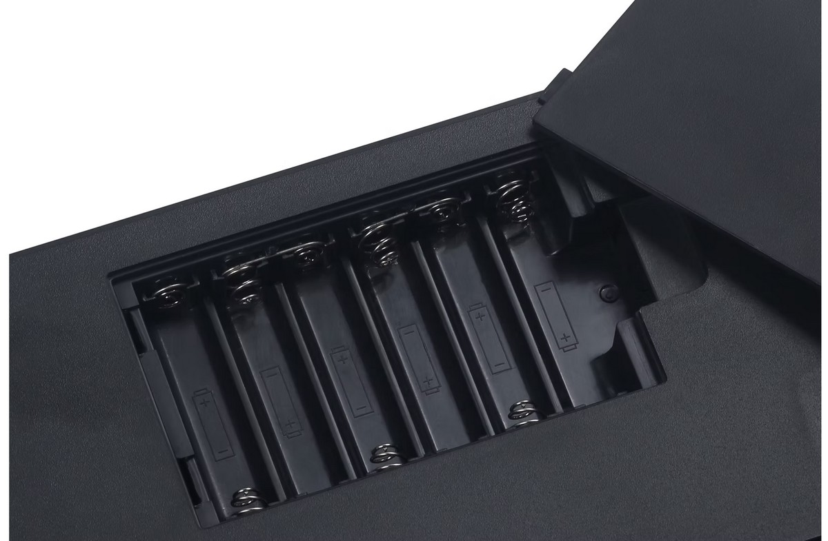 Синтезатор Medeli IK110