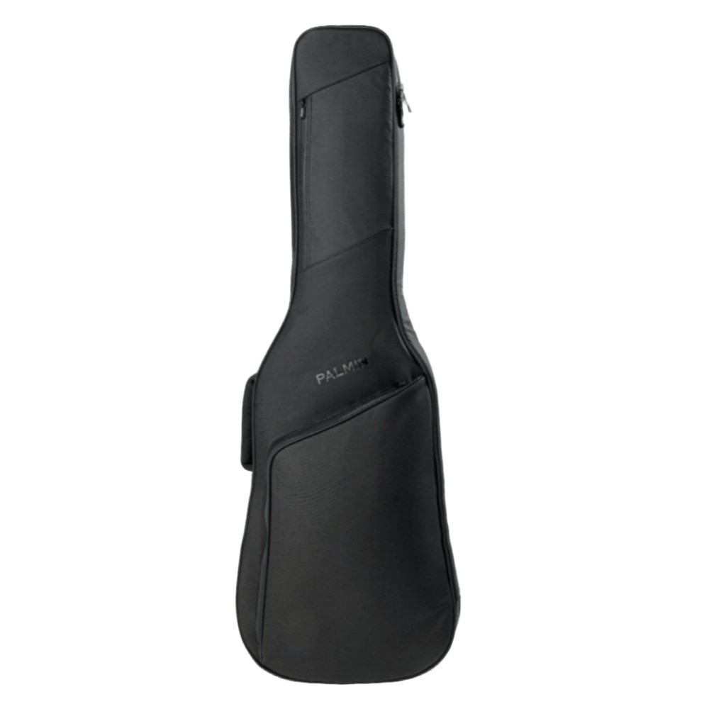 Чехол для бас-гитары PALMIN GC Comfort Bass