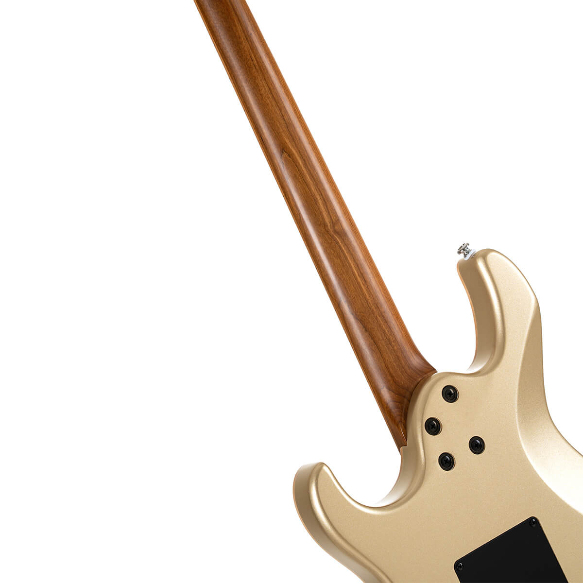 Электрогитара Cort G300-PRO-MGD G Series