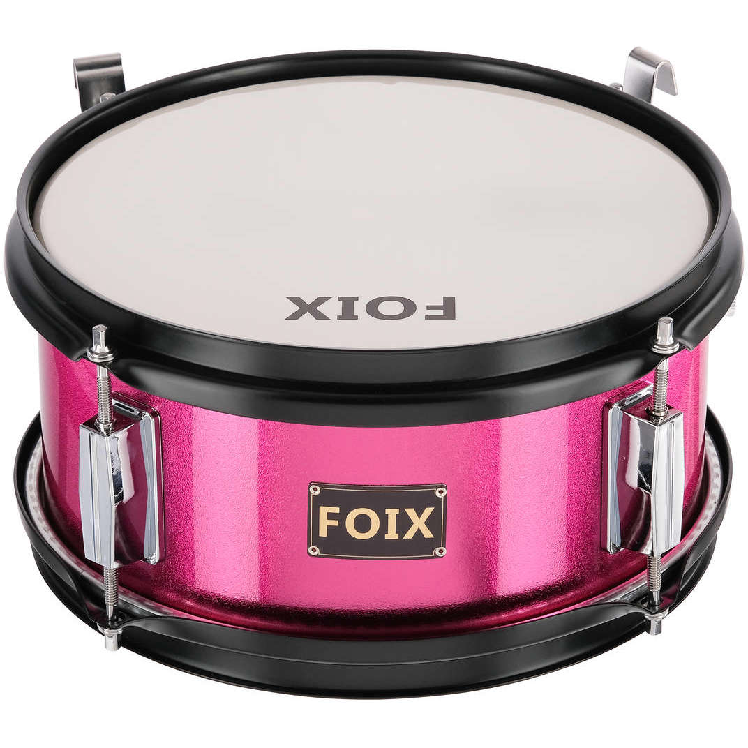 Маршевый барабан Foix FJSD10-PR