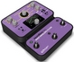 Фильтр Source Audio SA143