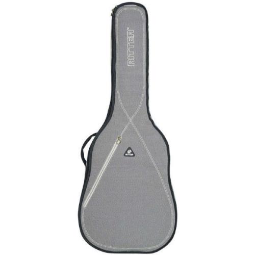 Чехол для классической гитары RITTER RGS3-C/SGL