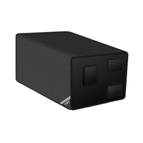 Чехол для акустических систем FBT MR-C 218X2