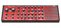 Синтезатор Behringer NEUTRON