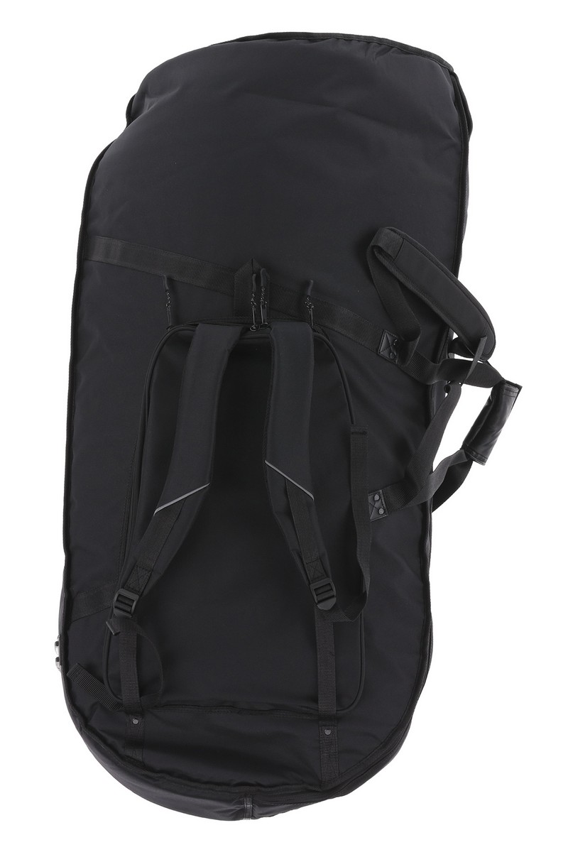 Чехол для тубы GEWA Gig Bag for Tuba Premium