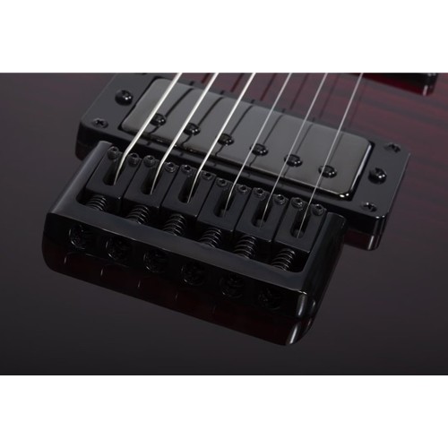 Электрогитара Schecter C-1 STANDARD BB