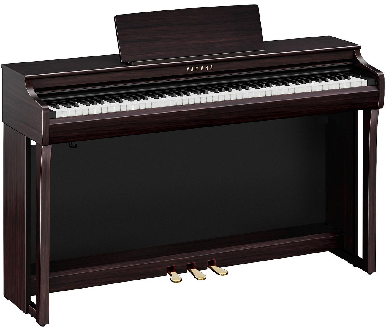 Цифровое пианино Yamaha CLP-825R