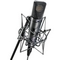 Студийный микрофон Neumann U 89 I