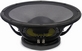 Динамик EIGHTEEN SOUND 15W750/4