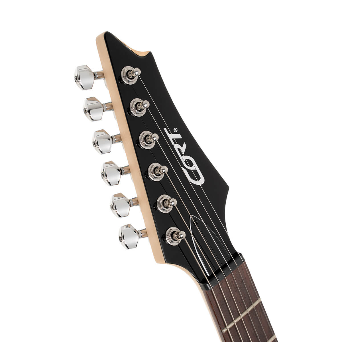 Электрогитара Cort X200-SV X Series