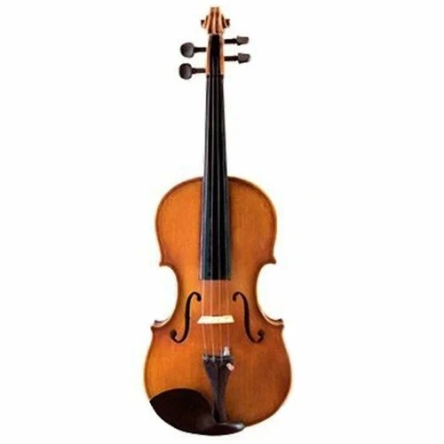 Скрипка Kryštof Edlinger E9A4 1/8