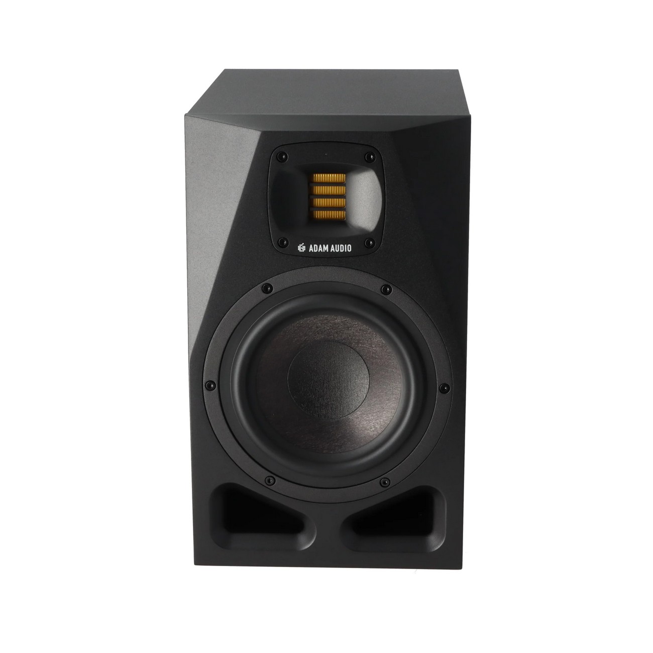 Студийный монитор ADAM Audio A7V