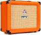 Комбоусилитель ORANGE CRUSH 20RT