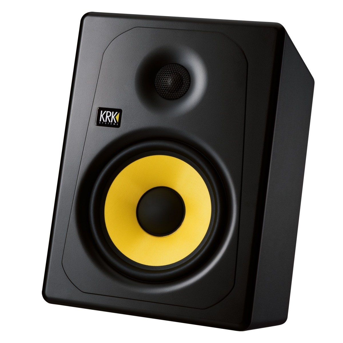 Студийный монитор KRK KREATE 8