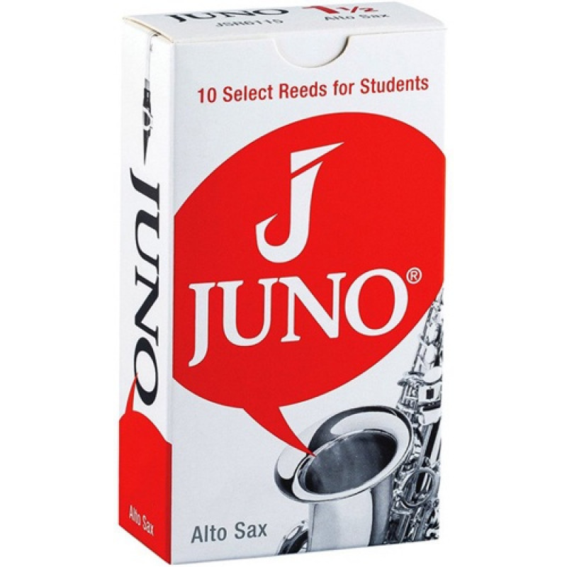 Трости Vandoren JSR-613 (№ 3) JUNO