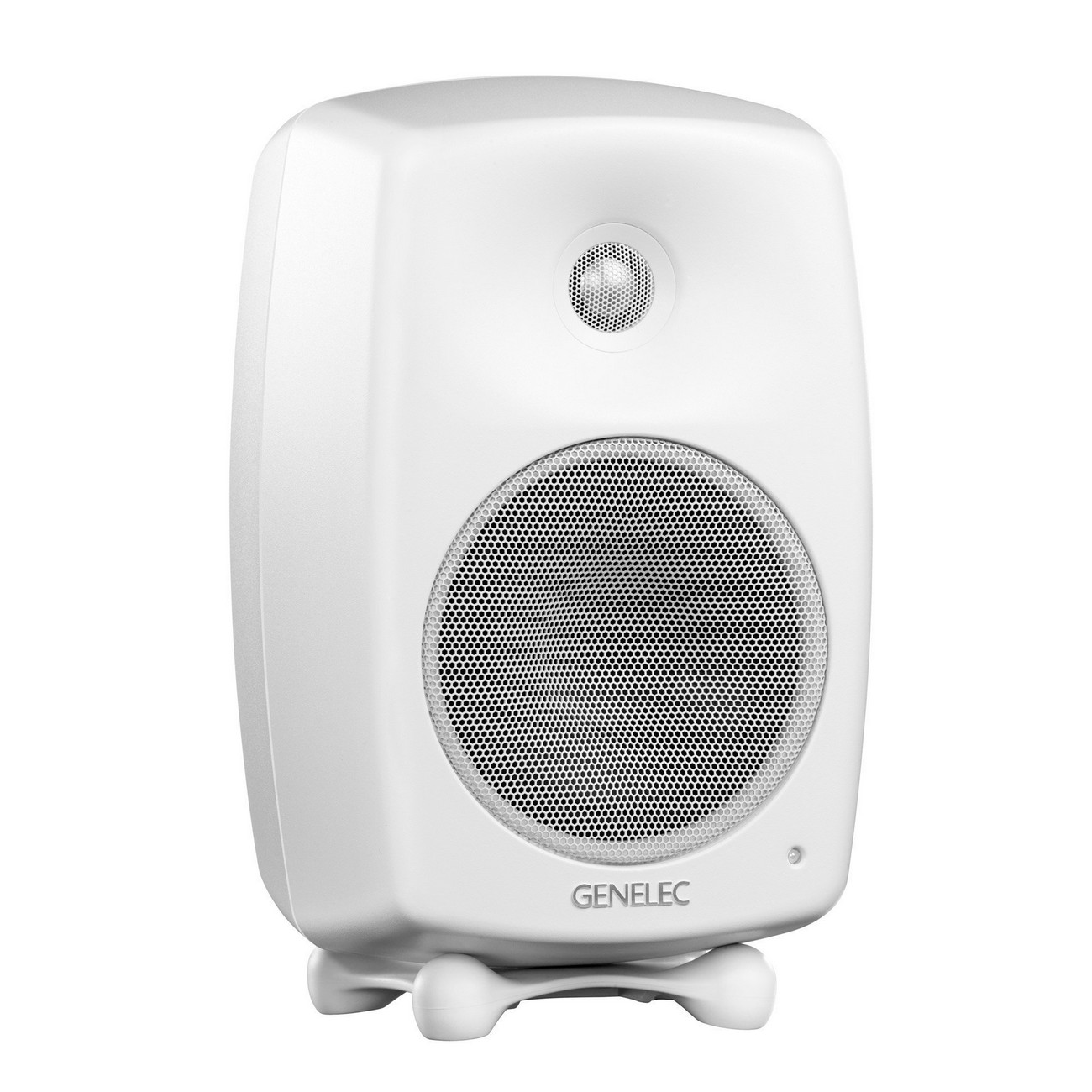Акустическая система GENELEC G3BW Speaker G Three white