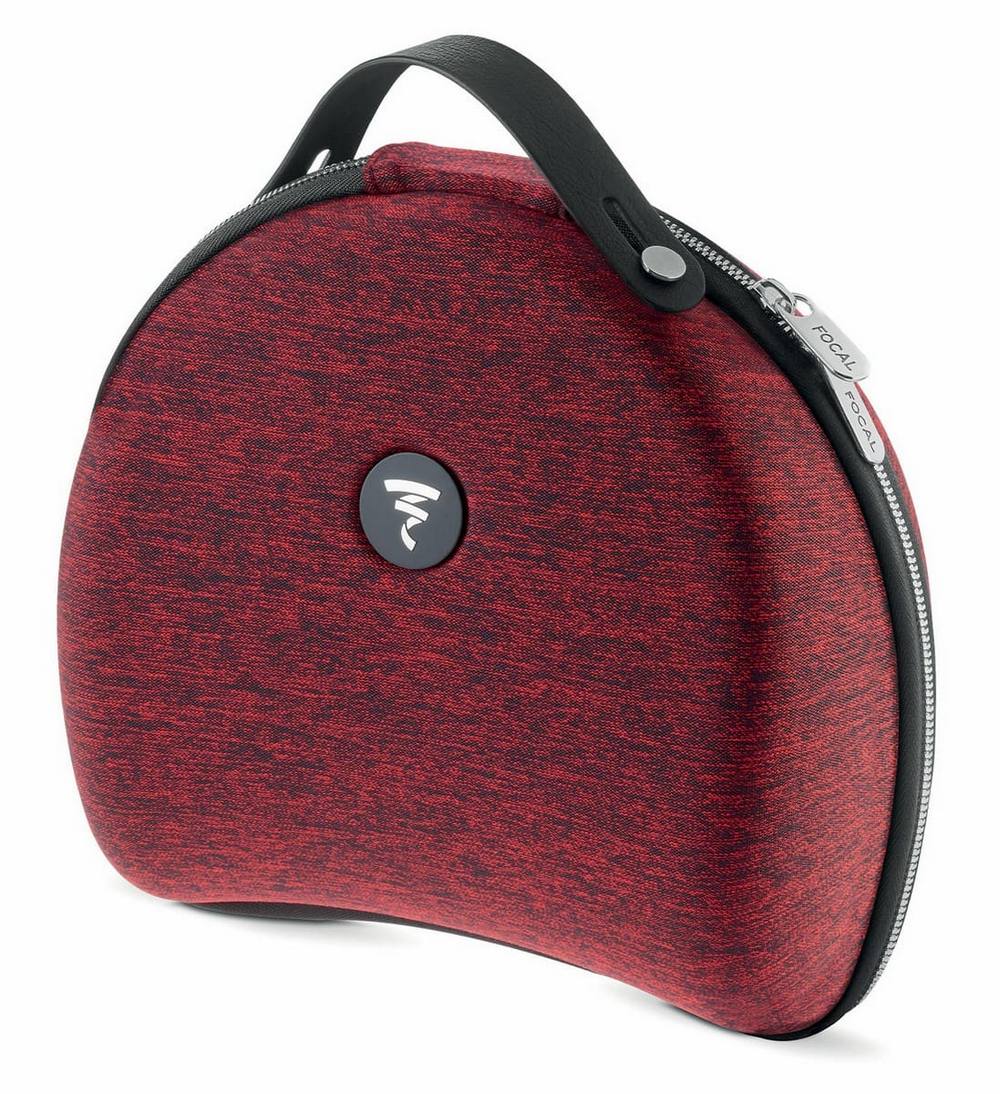 Наушники FOCAL CLEAR MG PROFESSIONAL