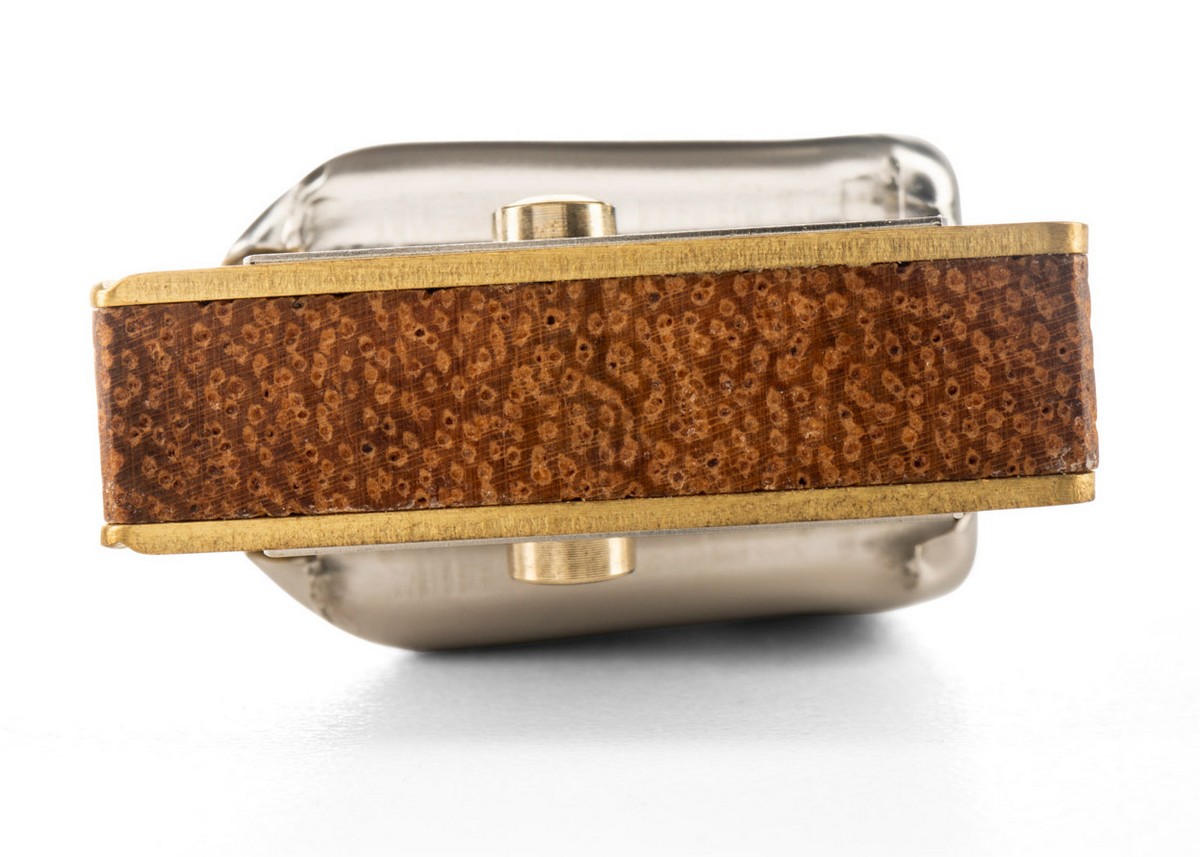 Губная гармошка HOHNER Blues Harp C-major Update 2025