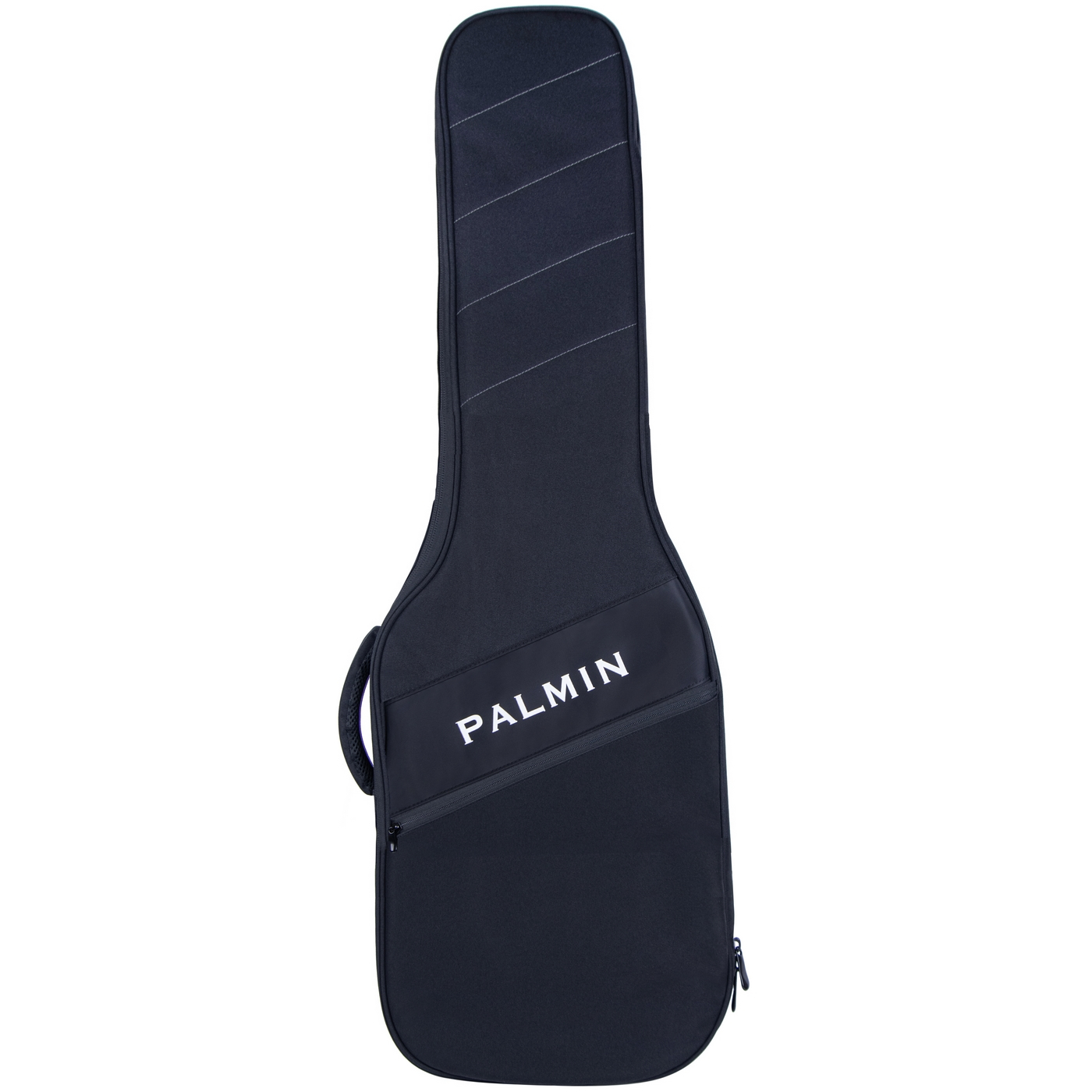 Чехол для электрогитары DJ BAG PALMIN GUITAR COVER LITE ELECTRO BLACK
