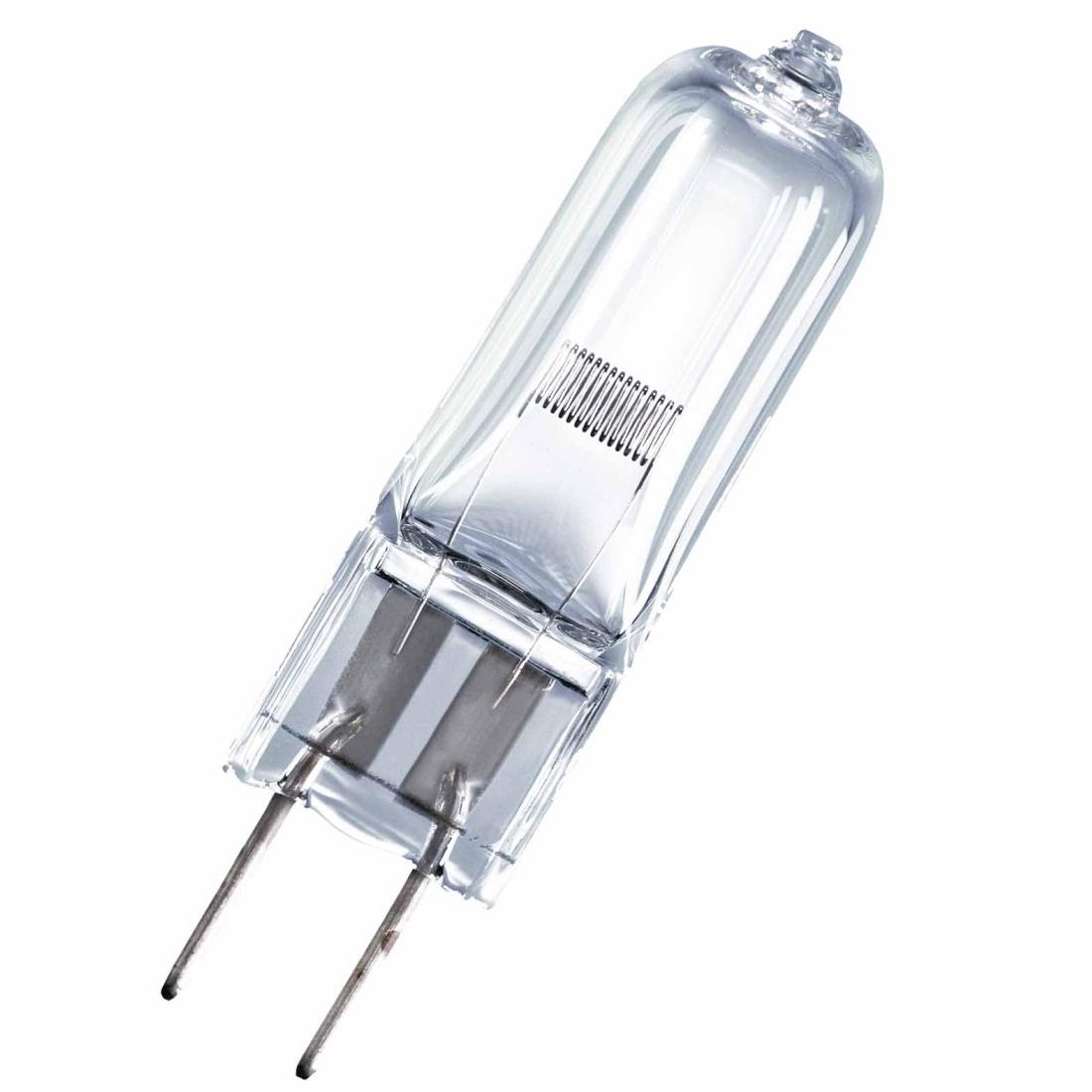 Лампа OSRAM 64640 FCS