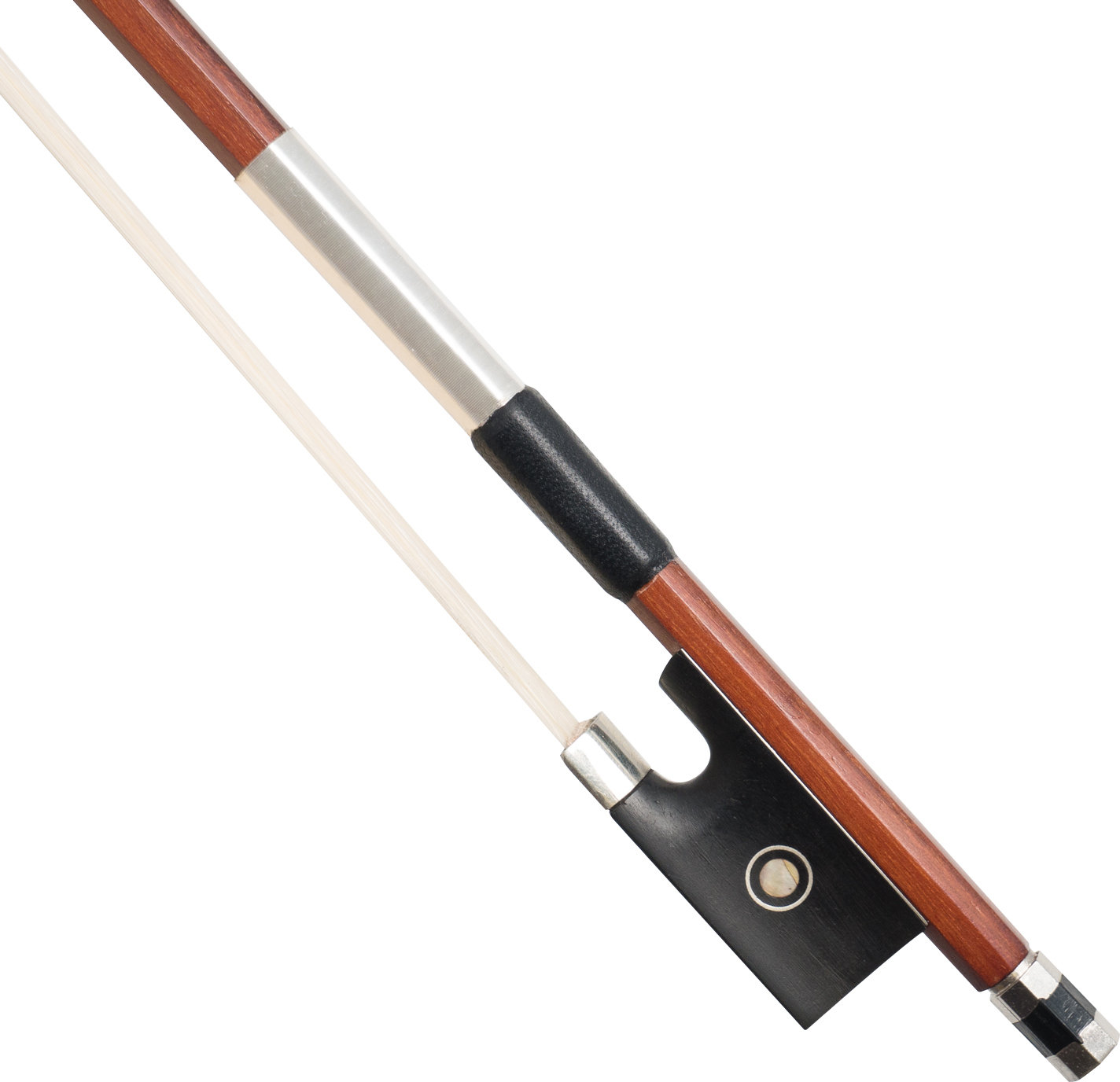 Скрипка Cascha HH-2135-1/4