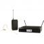 Головная радиосистема SHURE BLX14E/MX53 M17 662-686 MHz