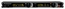 Приёмник Sennheiser EM 3732 COM-II P