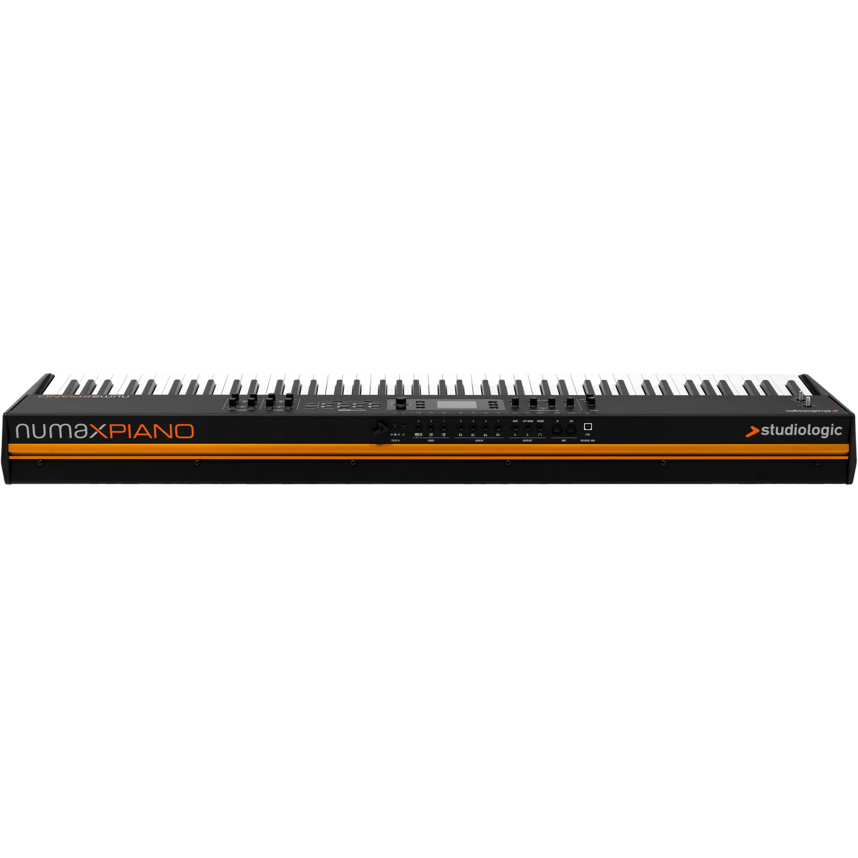 Цифровое пианино Studiologic Numa X Piano 88