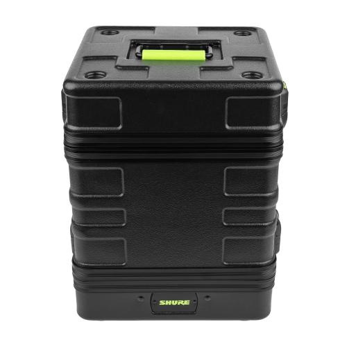 Кейс для радиосистем GATOR SH-WSYS-CASE4