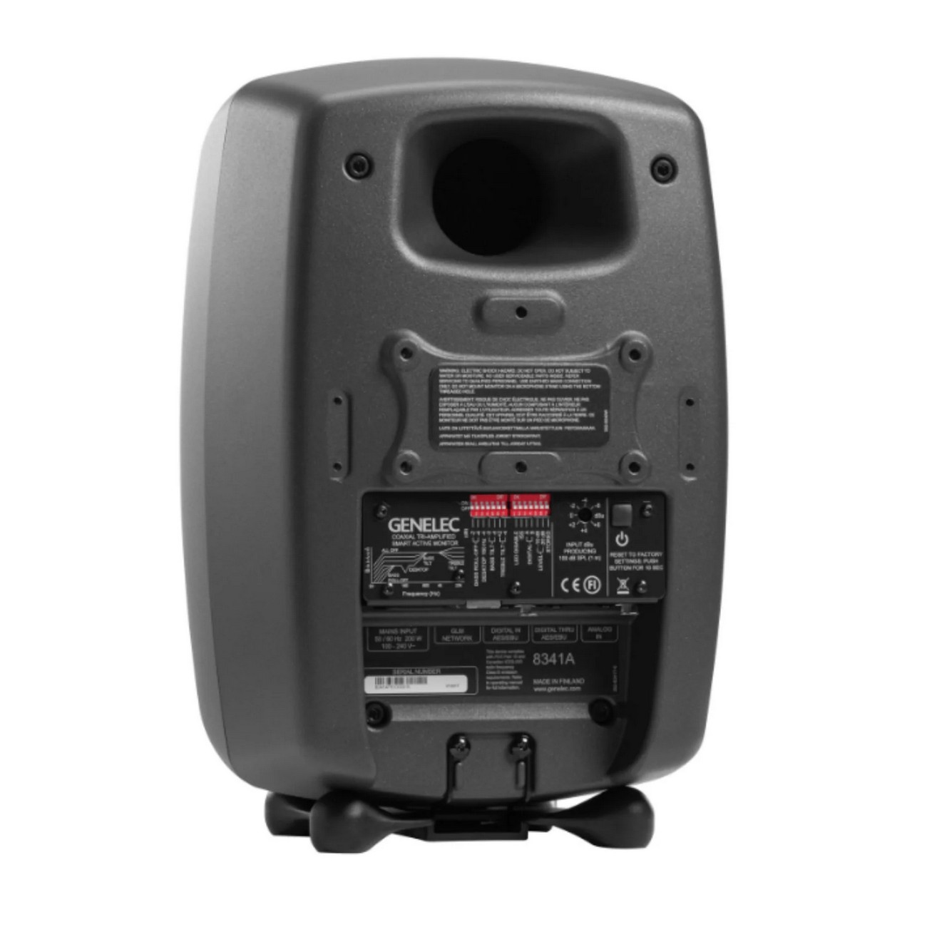 Студийный монитор GENELEC 8341AP