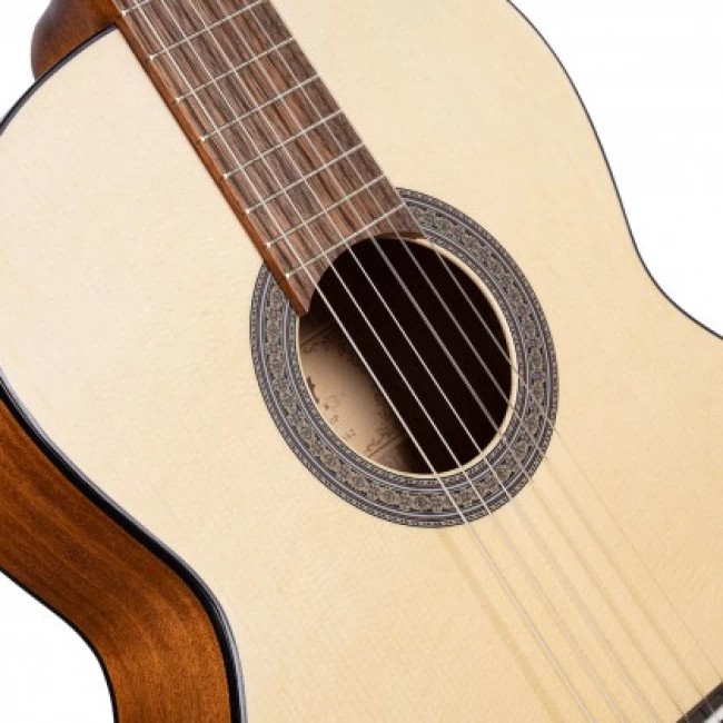 Классическая гитара Cort AC100-SG