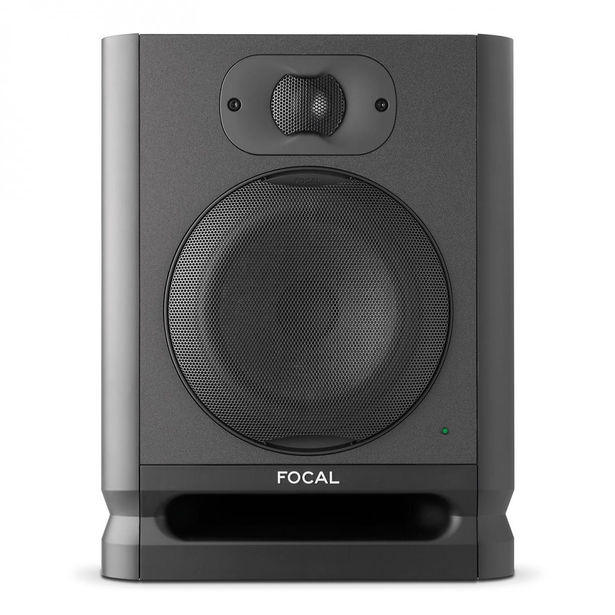 Студийный монитор FOCAL ALPHA EVO 65