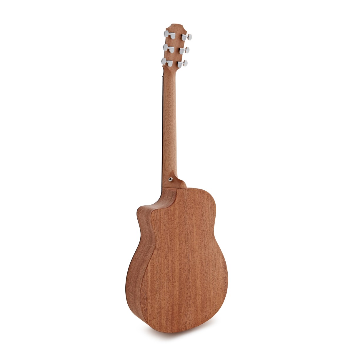 Электроакустическая гитара FURCH Pioneer-EM a