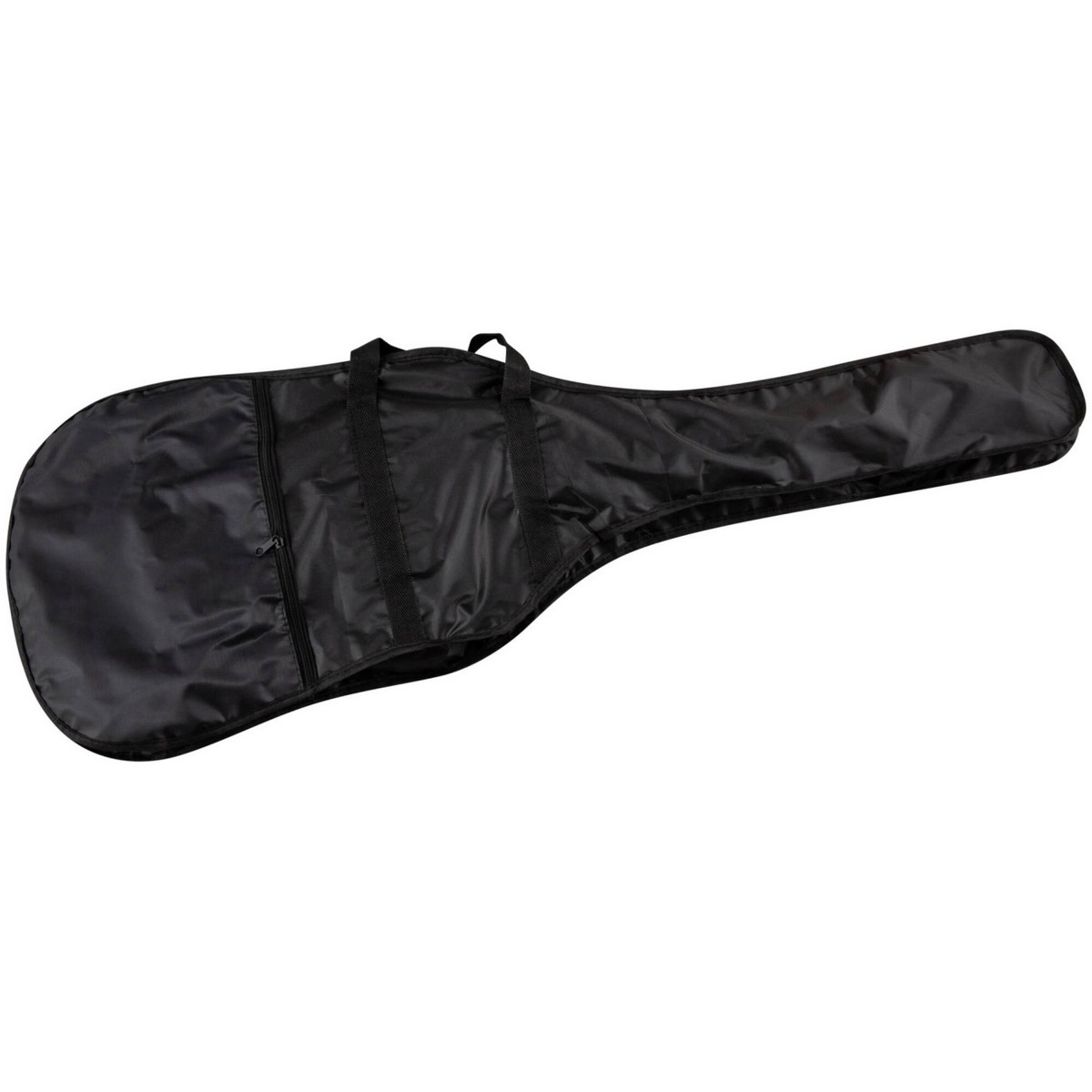 Электрогитара комплект TERRIS TPACK-1 BK