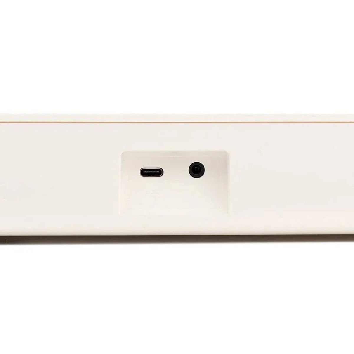 Синтезатор Medeli MK1 WH