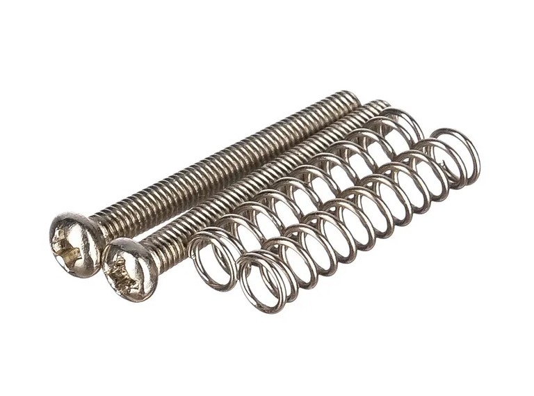 Звукосниматель Smiger MHBM-3