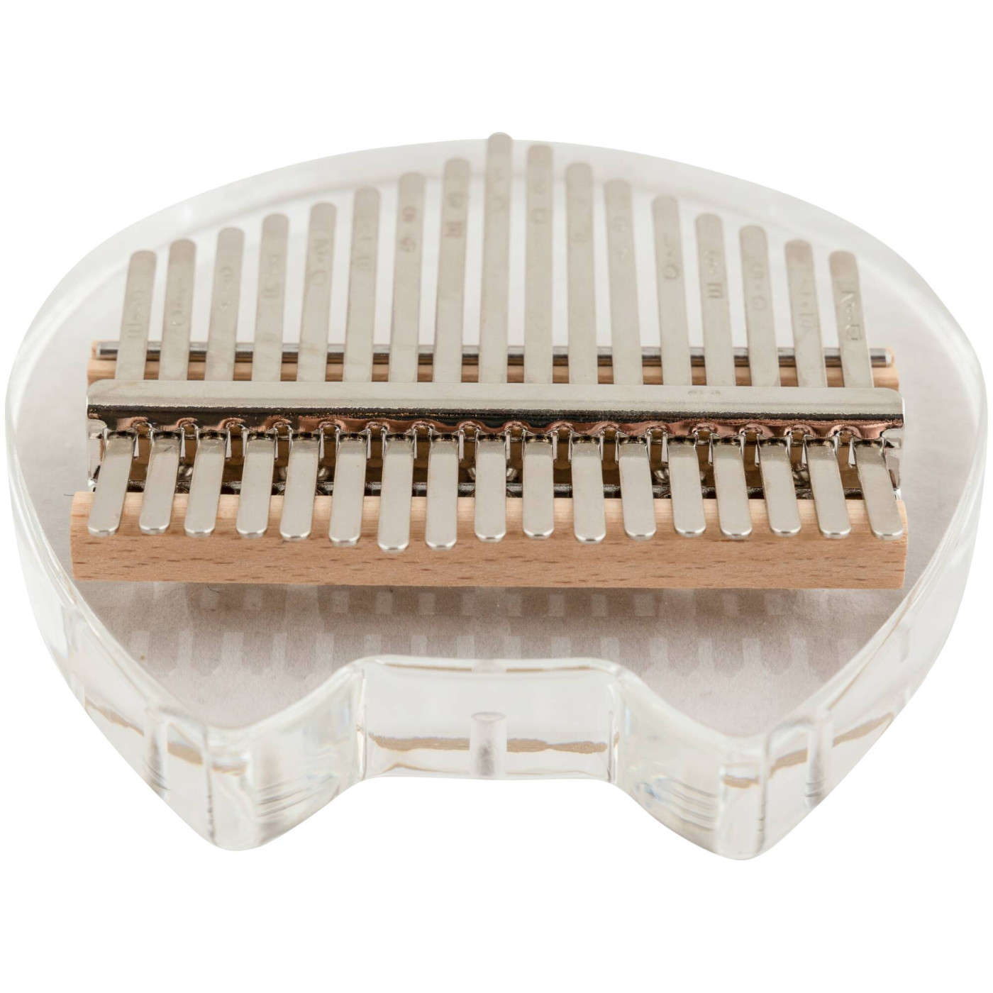 Калимба EASTTOP EK16