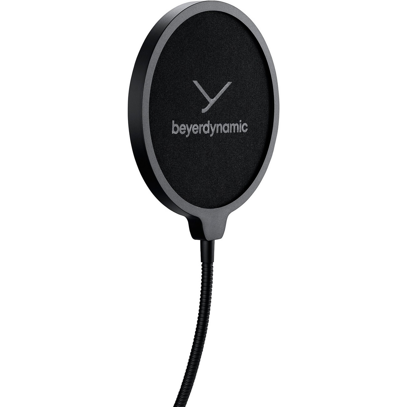 Конденсаторный микрофон Beyerdynamic M 90 pro x