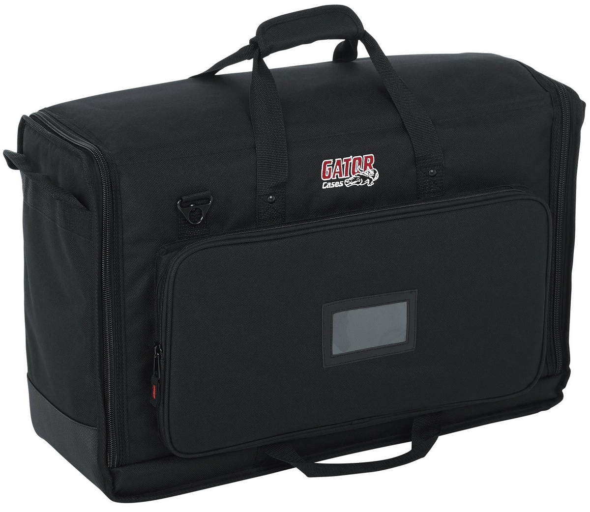 Чехол для LCD дисплеев GATOR G-LCD-TOTE-SMX2