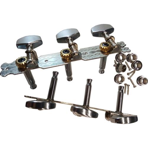 Колки Dr.Parts AMH 0101/CR