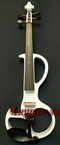 Электроскрипка BRAHNER EV-502