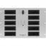 Зарядное устройство Sennheiser ADN-W L10-EU